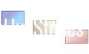 HueStones